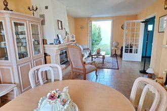 achat maison les-sorinieres 44840