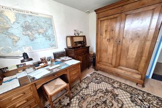 achat maison les-sorinieres 44840