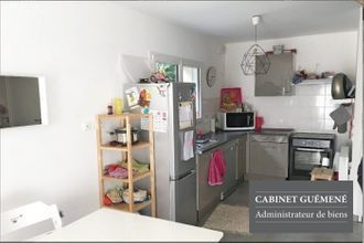 achat maison les-sorinieres 44840