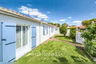 achat maison les-sorinieres 44840