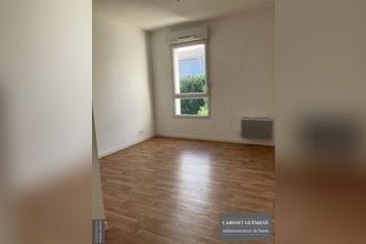 achat maison les-sorinieres 44840