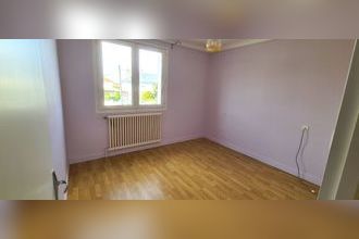 achat maison les-sorinieres 44840