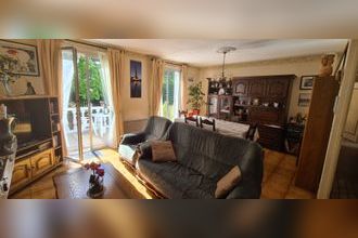 achat maison les-sorinieres 44840