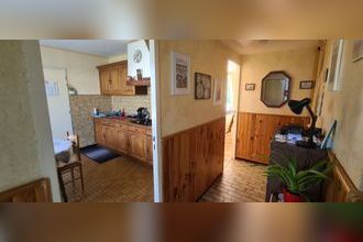 achat maison les-sorinieres 44840