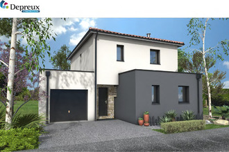 achat maison les-sorinieres 44840