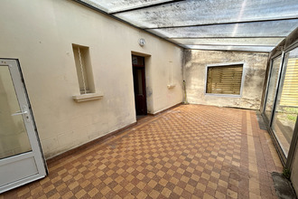 achat maison les-sorinieres 44840