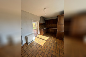 achat maison les-sorinieres 44840