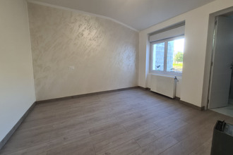 achat maison les-sorinieres 44840