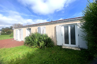 achat maison les-sorinieres 44840