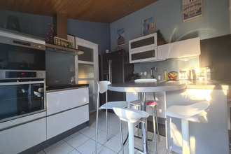 achat maison les-sorinieres 44840