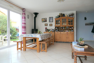 achat maison les-sorinieres 44840