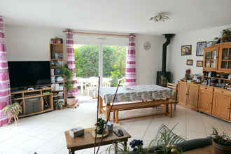 achat maison les-sorinieres 44840