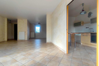 achat maison les-sorinieres 44840