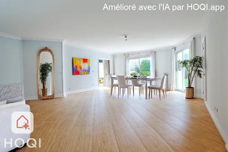 achat maison les-sorinieres 44840