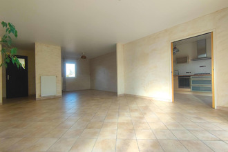 achat maison les-sorinieres 44840