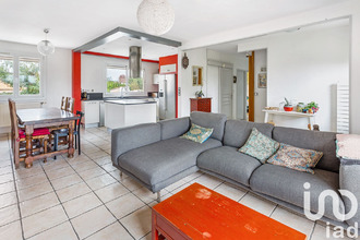 achat maison les-sorinieres 44840