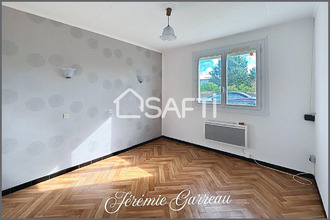 achat maison les-sorinieres 44840