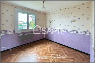 achat maison les-sorinieres 44840