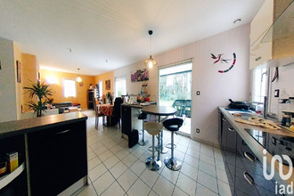 achat maison les-sorinieres 44840