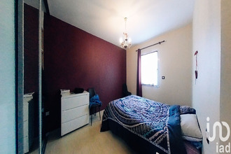 achat maison les-sorinieres 44840