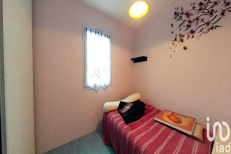 achat maison les-sorinieres 44840