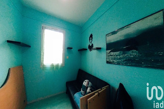 achat maison les-sorinieres 44840