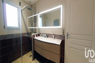 achat maison les-sorinieres 44840