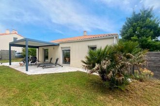 achat maison les-sorinieres 44840