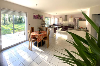 achat maison les-sorinieres 44840