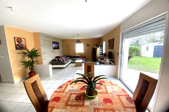 achat maison les-sorinieres 44840