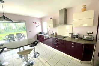 achat maison les-sorinieres 44840