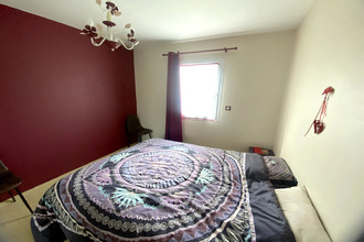 achat maison les-sorinieres 44840