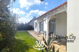 achat maison les-sorinieres 44840