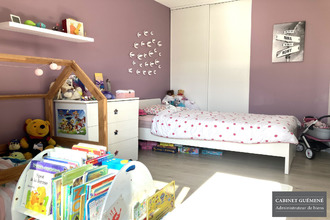 achat maison les-sorinieres 44840