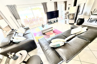 achat maison les-sorinieres 44840