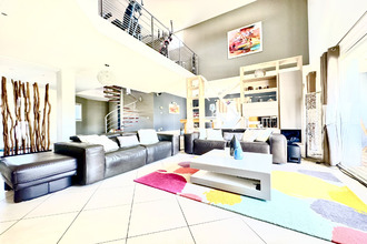 achat maison les-sorinieres 44840