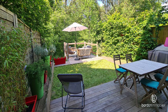 achat maison les-sorinieres 44840