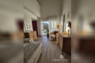 achat maison les-sorinieres 44840