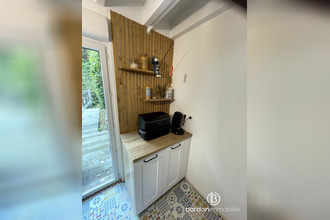 achat maison les-sorinieres 44840