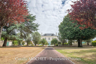 achat maison les-sorinieres 44840