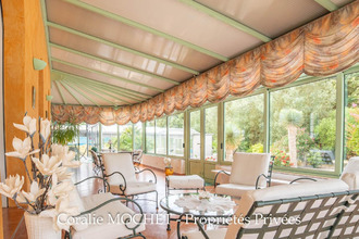 achat maison les-sorinieres 44840