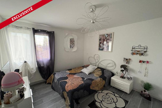 achat maison les-sorinieres 44840