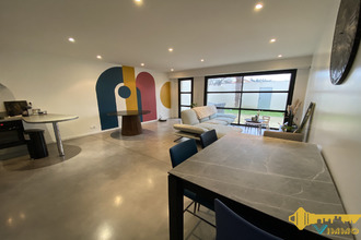 achat maison les-sorinieres 44840