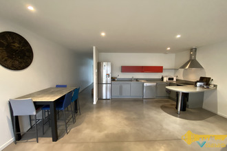 achat maison les-sorinieres 44840