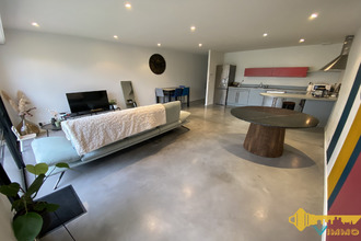 achat maison les-sorinieres 44840