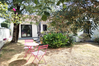 achat maison les-sorinieres 44840