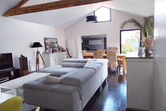 achat maison les-sorinieres 44840