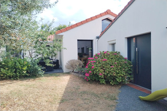 achat maison les-sorinieres 44840