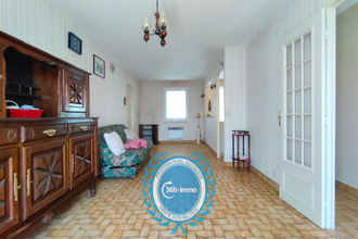 achat maison les-sorinieres 44840