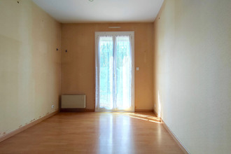 achat maison les-sorinieres 44840